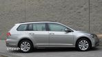 Volkswagen Golf VII 1.6 TDI BMT Comfortline - 4