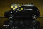 Peugeot 2008 1.6 BlueHDi Style - 7