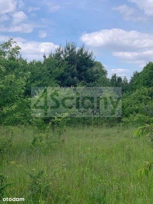 Bardzo ładne miejsce na dom - Pełny obrazek: 4/4