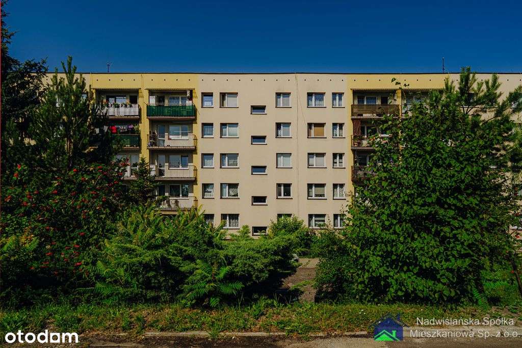 Mieszkanie w Libiążu do wynajęcia - Pełny obrazek: 4/20