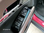 Mazda CX-30 2.0 mHEV Enso 2WD - 11