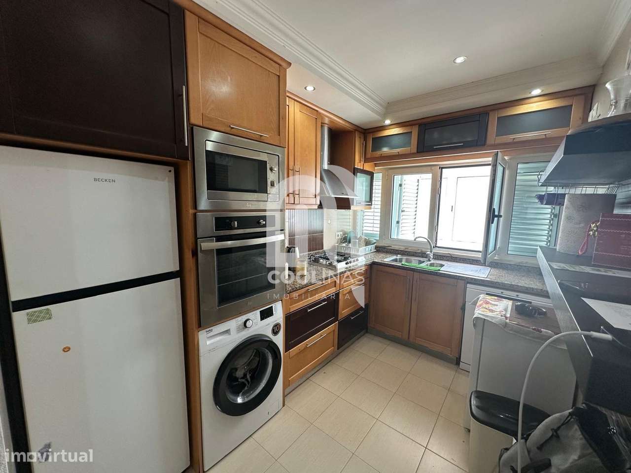 T2  Moita em rés-do-chão-1