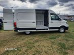 Volkswagen Crafter - 13