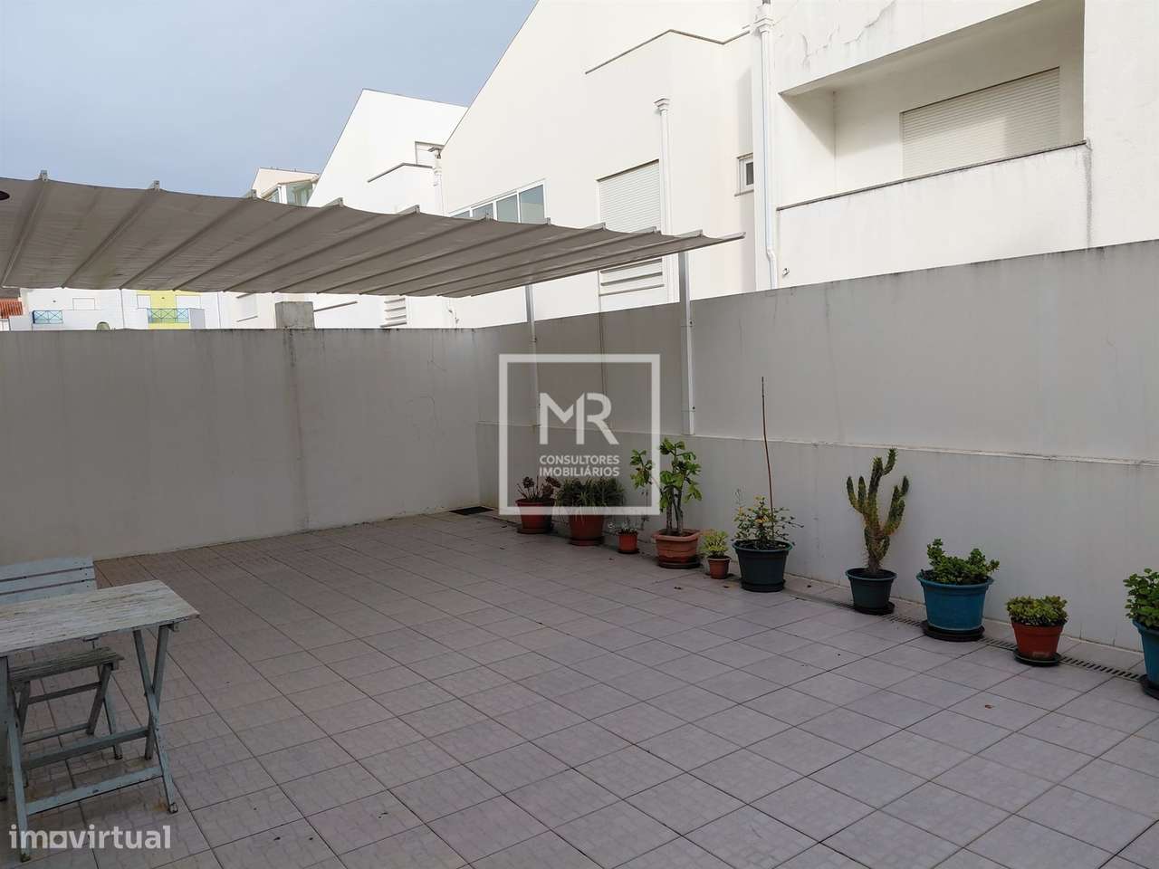 Moradia em Banda T4 Venda em Gafanha da Boa Hora,Vagos-55