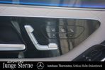 Mercedes-Benz S 400 d 4Matic 9G-TRONIC - 5
