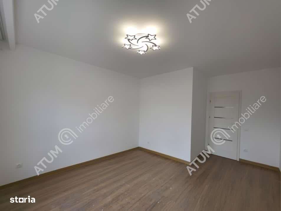 Apartament cu 3 camere  balcon loc de parcare zona Doamna Stanca - Imagine principală: 2/11