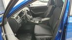 Skoda Superb 2.0 TDI SCR Style DSG - 13