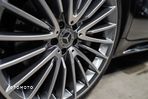 Mercedes-Benz Klasa S 580 4-Matic L AMG Line 9G-TRONIC - 8