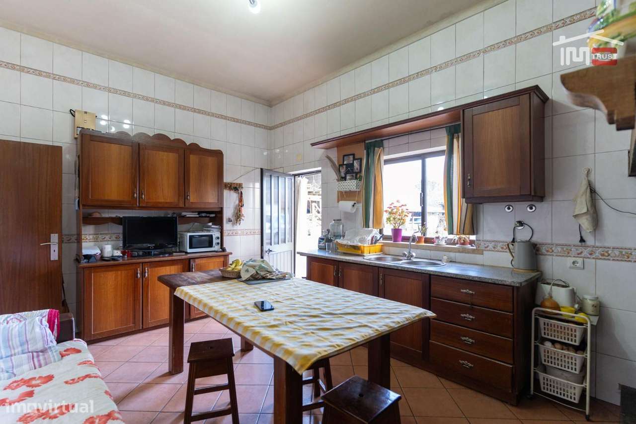 Moradia T4, Loureira - Grande imagem: 5/39