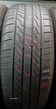 215/55R17 2108 MICHELIN PRIMACY LC 6mm - 2