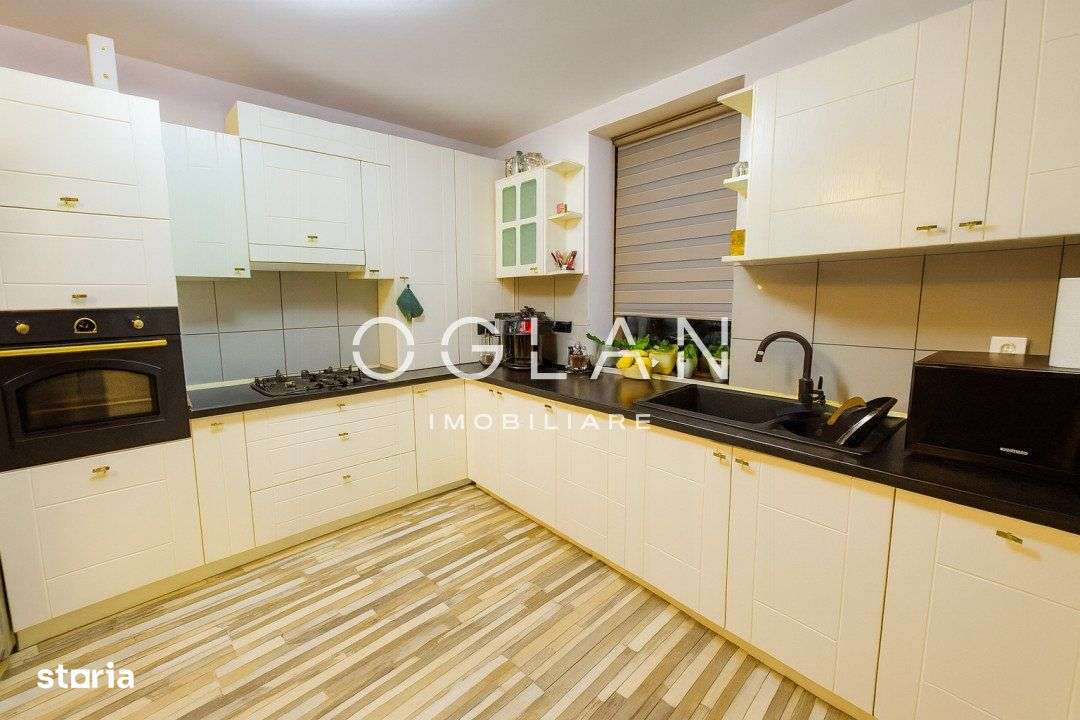 Comision 0% Casa single,curte 850 mp Valletta Lane, Sura Mica - Imagine principală: 1/13