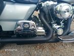 Harley-Davidson Touring Road King - 14