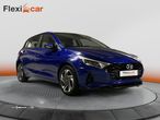 Hyundai i20 1.0 T-GDI Style - 1