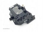 Ładowarka Indukcyjna BMW M5 G30 F90 6801509 - 5