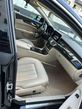 Mercedes-Benz CLS 250 d 4Matic 7G-TRONIC Final Edition - 8