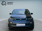 BMW i3 94Ah +Comfort Package Advance - 2