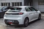 Peugeot 208 1.2 PureTech Active Pack - 7