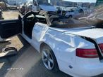 Dezmembrez Audi A5 1.8 TFSI Automat Cabrio 2012 - 7