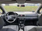 Skoda Octavia 1.6 Tour - 8