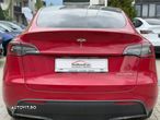 Tesla Model Y Long Range Dual Motor AWD - 18