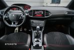 Peugeot 308 THP 205 Stop & Start GT - 29