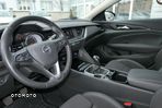 Opel Insignia 1.6 CDTI Innovation S&S Eco - 15