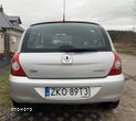 Renault Clio 1.2 16V Alize - 2