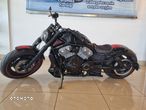 Harley-Davidson V-Rod Night Rod - 7