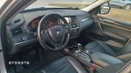 BMW X3 28i xDrive - 9