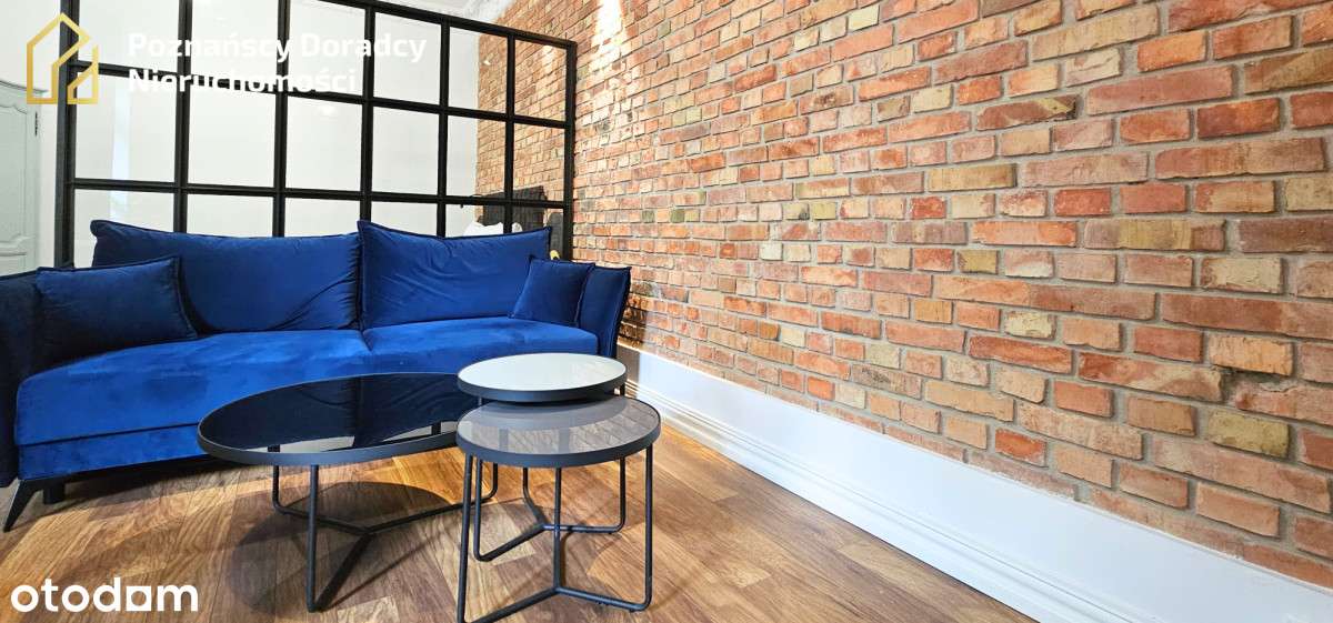 Idealna Inwestycja -Centrum-2