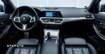 BMW Seria 3 320d xDrive M Sport Shadow sport - 22