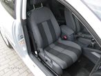 Volkswagen Golf V 1.4 Comfortline - 8