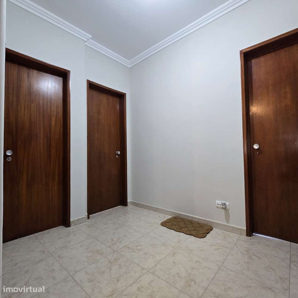 T4 Montalvão-8