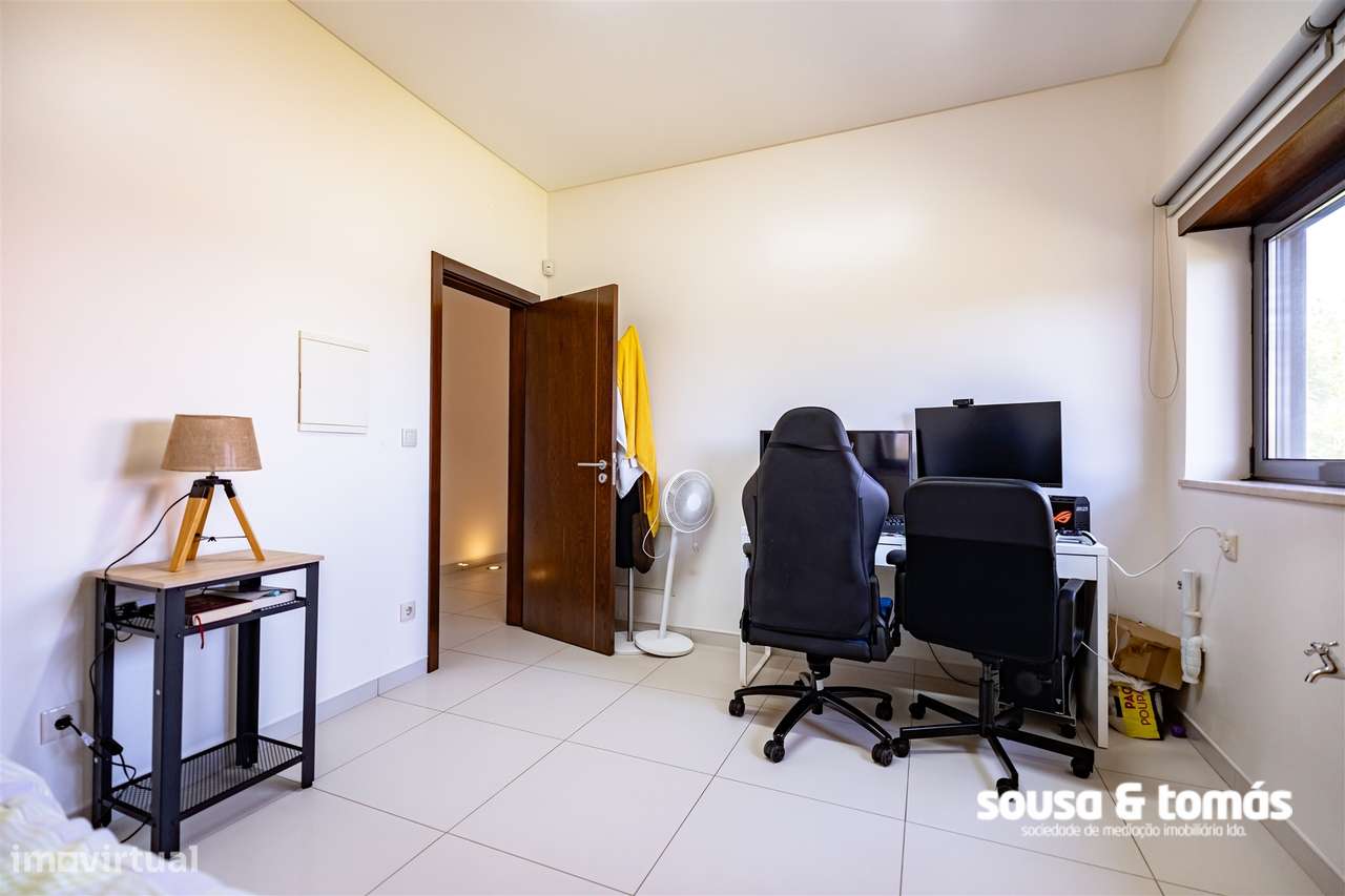 Moradia T4 Venda em Souto da Carpalhosa e Ortigosa,Leiria-19