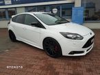 Ford Focus 250 KM - jak nowy - 3