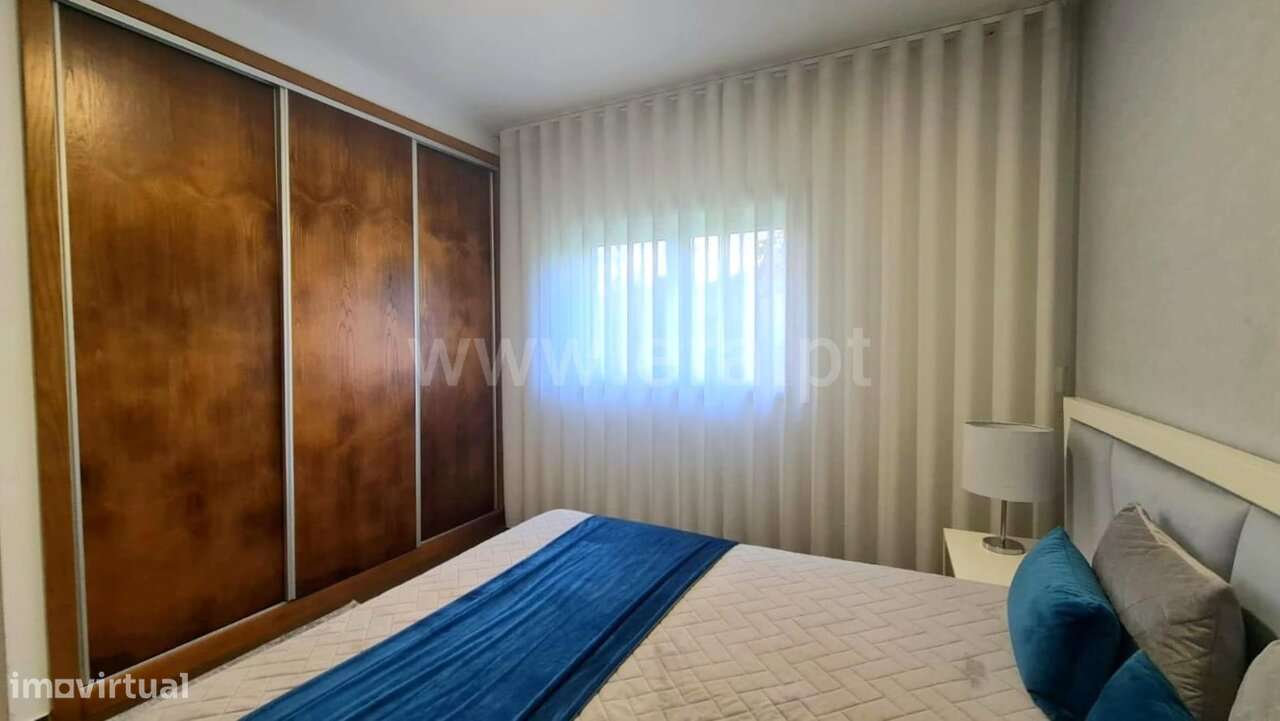 Moradia T3 / Marco de Canaveses, Vila Boa de Quires e Maureles-18