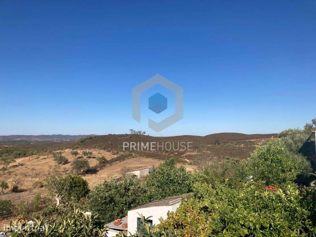 Moradia T2 térrea pronta a habitar, mobilada, localizada Monte de S... - Grande imagem: 4/54