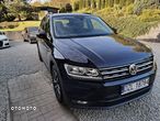 Volkswagen Tiguan 2.0 TDI BMT SCR Comfortline DSG - 24