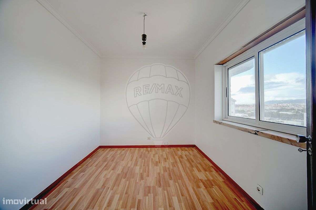 Apartamento T2 para venda-16