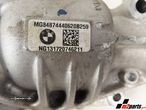 Diferencial 3.231 Frente Seminovo/ Original BMW X3 (G01)/BMW X4 (G02)/BMW X3 (G0... - 4