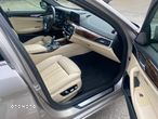 BMW Seria 5 530i Luxury Line - 16