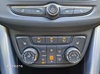 Opel Zafira 2.0 D (CDTI ecoFLEX) Start/Stop Active - 9