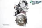 Motor Volkswagen Passat Variant|11-15 - 6