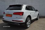 Audi Q5 2.0 TDI quattro S tronic - 7