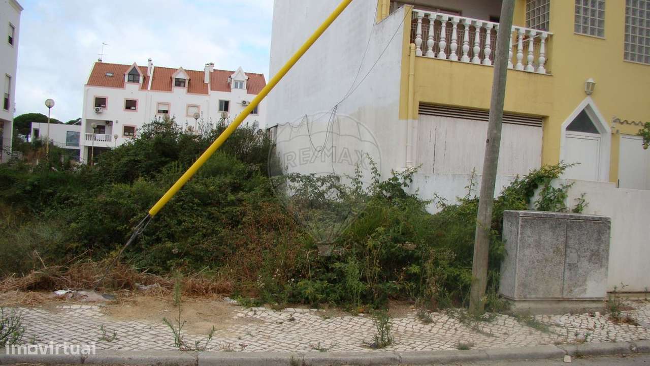 Terreno  para venda - Grande imagem: 2/5