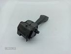 Manete/ Interruptor Limpa Vidros Bmw 3 (E46) - 3