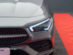 Mercedes-Benz CLA 220 4Matic 7G-DCT AMG Line - 2