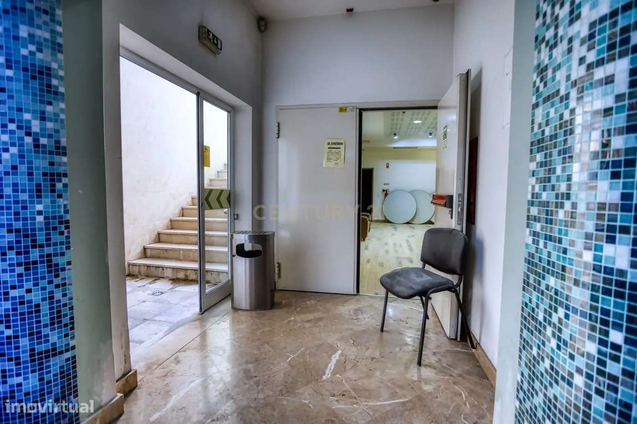 Oferta Imperdível: Descubra os Tesouros de Fátima em 21 lojas! - Grande imagem: 4/40