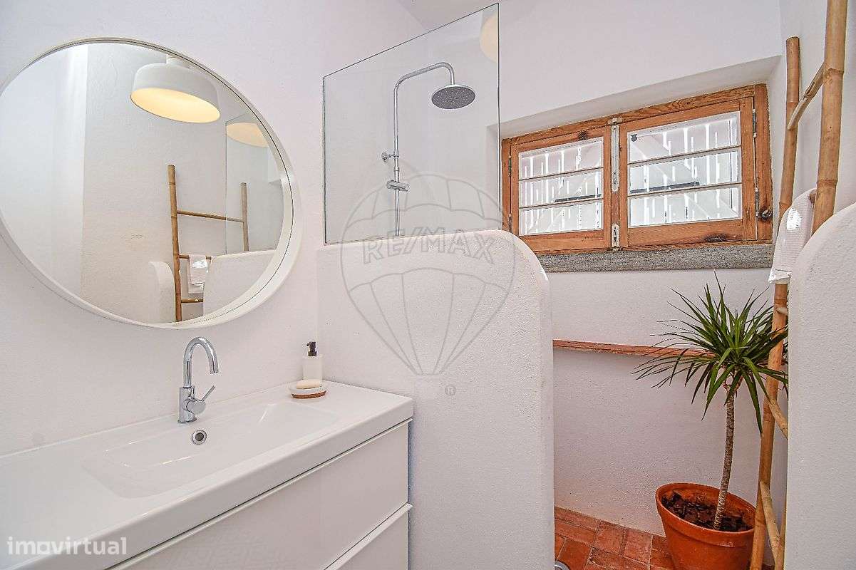 Moradia T3 para arrendamento - Grande imagem: 4/26