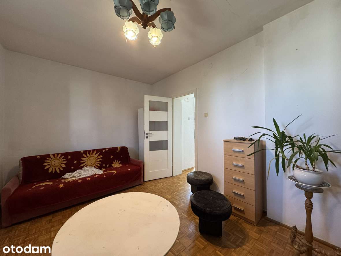 Cicha okolica, zieleń, kameralna zabudowa.-8